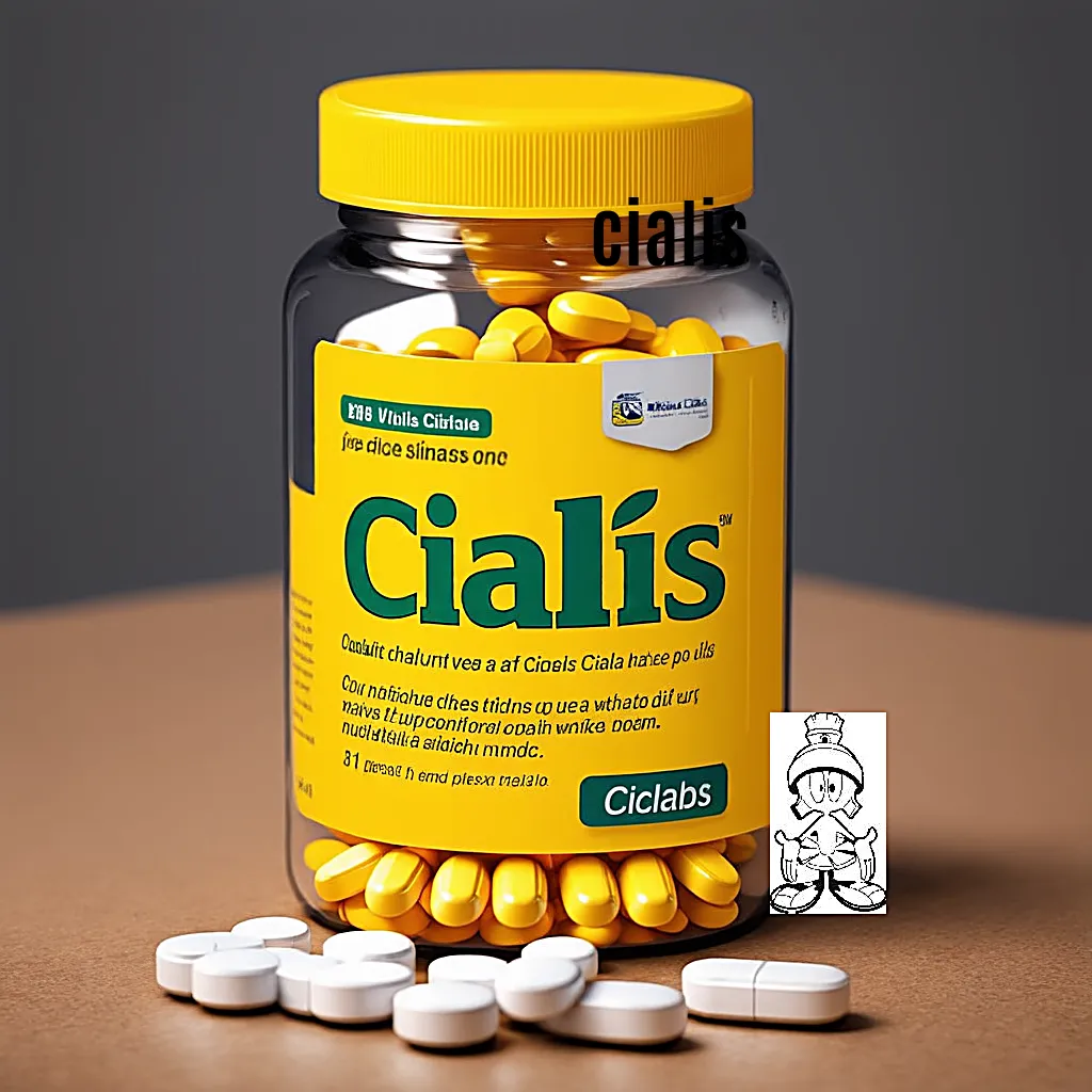 Prix cialis 5 mg boite de 28